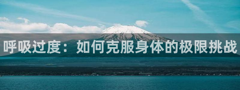 羞羞漫画免费免费观看