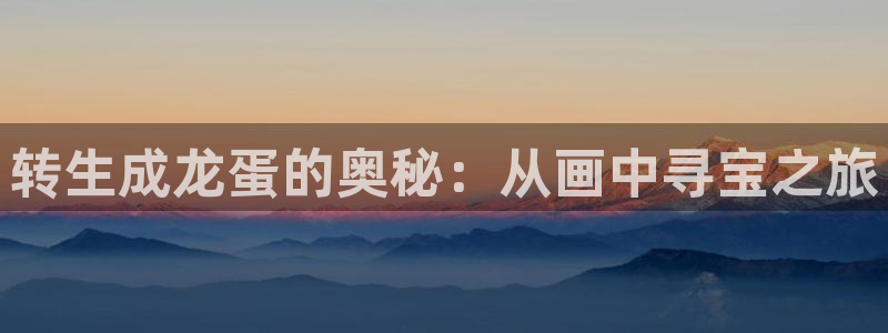 羞羞漫画51在线看
