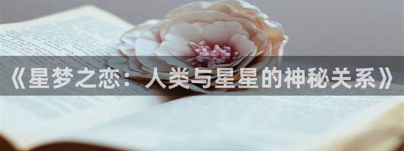 9羞羞漫画