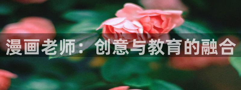 星穹铁道同人18羞羞漫画