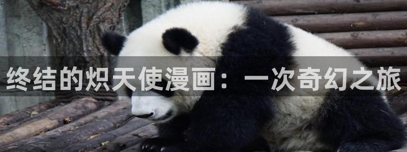 羞羞漫画官网在线：终结的炽天使漫画：一次奇幻之旅