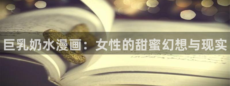 羞羞漫画窗口