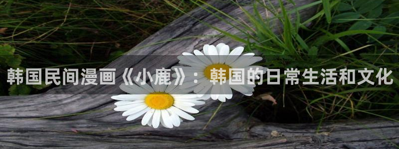 韩漫羞羞漫画在线观看