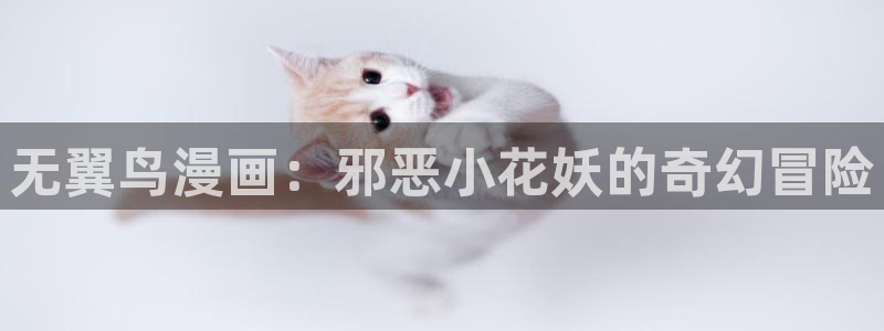 韩国羞羞漫画免费在线观看