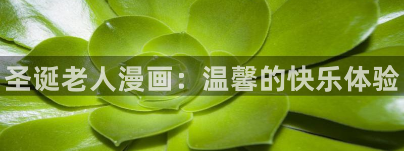 羞羞漫画免费阅